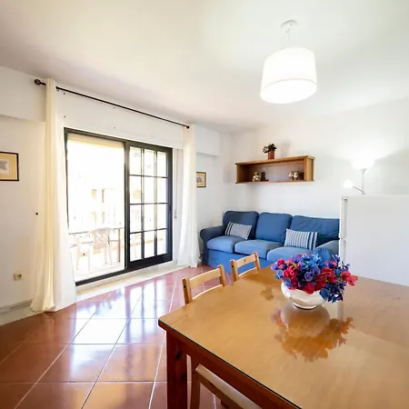 Alcaudon By H Apartment Isla Canela Room photo