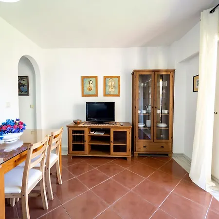 Alcaudon By H Apartment Isla Canela Room photo